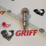 Клапан натяжения цепи 360-2288