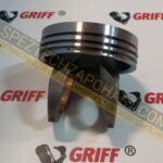 Поршень 20R1750
