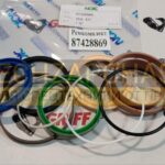 Ремкомплект 87428869