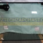 Стекло заднее 32B-54-R5220