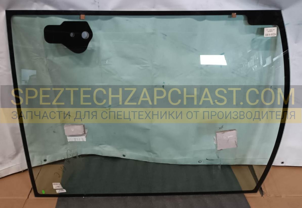 Стекло заднее 32B-54-R5220