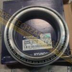 Подшипник ca014591