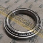 Подшипник 2094232