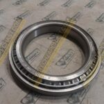 Подшипник 17220227