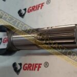 Полуось 048685